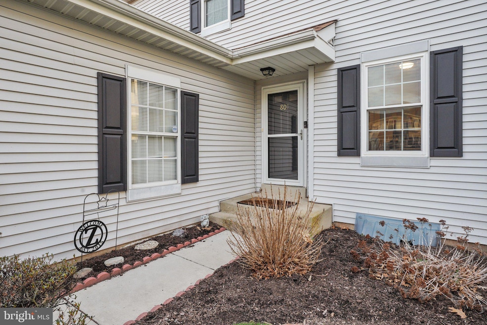 Sold $435,000 • Co-Listing Agent