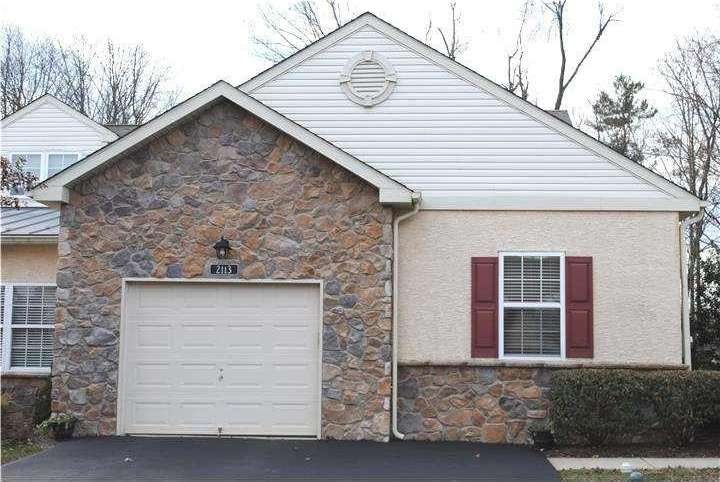 2113 Hidden Meadow Dr, Colmar, PA 18915 - photo 1