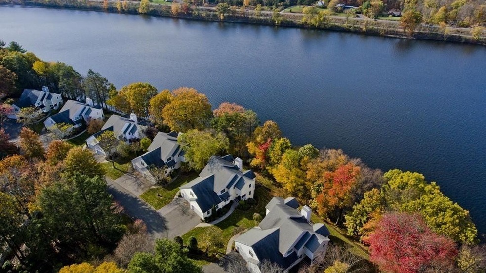 6 Promenade Way, South Hadley, MA 01075 - photo 1