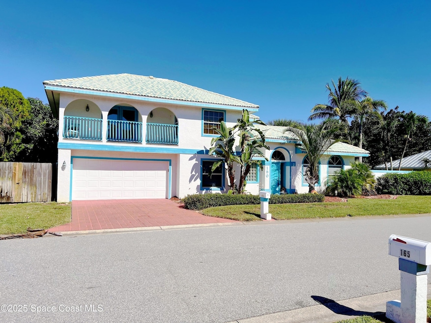 For Rent $3,500/month