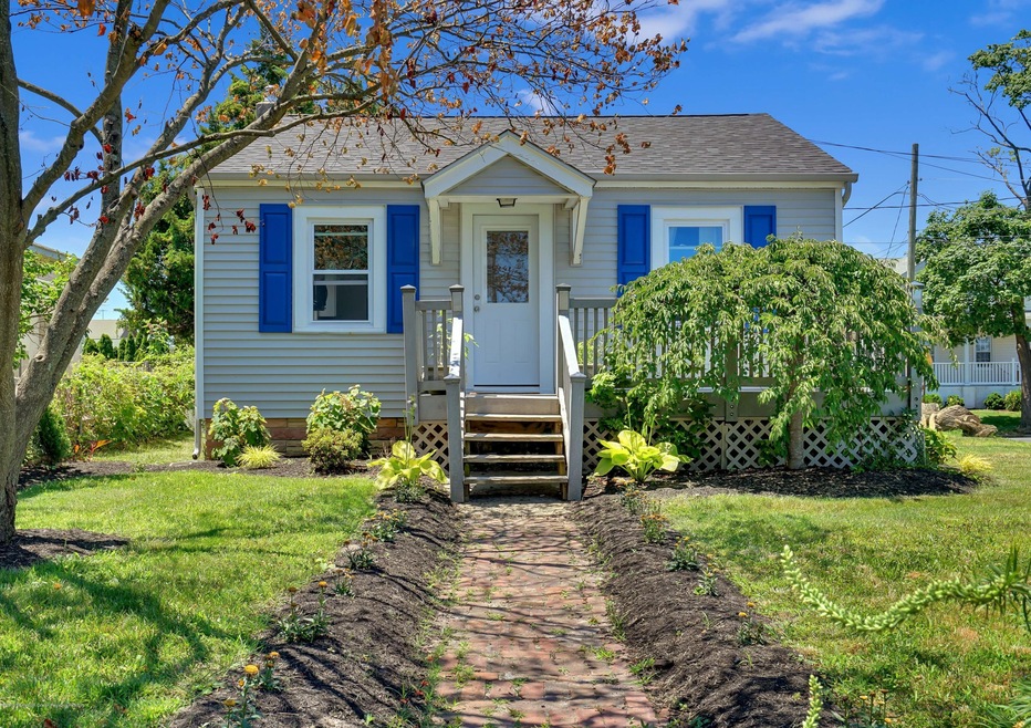 1749 Euclid Ave, Lake Como, NJ 07719