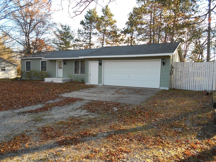 1161 glenn road 001