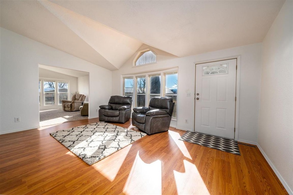 2954 Texas Ave, Grand Junction, CO 81504 - photo 1