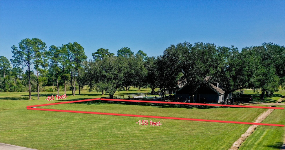 0 Bunker Ln, Waller, TX 77484 - photo 1