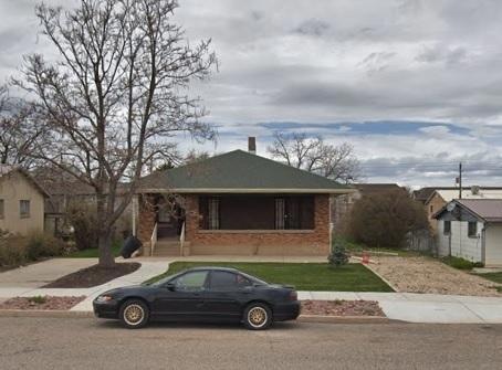 137 N 200 W, Cedar City, UT 84720 - photo 1