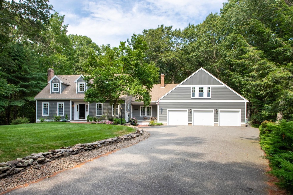 23 N Shore Rd, Hampton, NH 03842 - photo 1