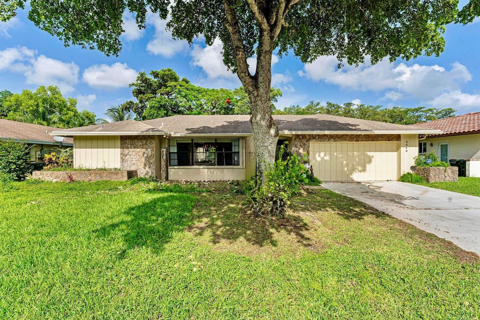 Sold $535,000 • Co-Listing Agent