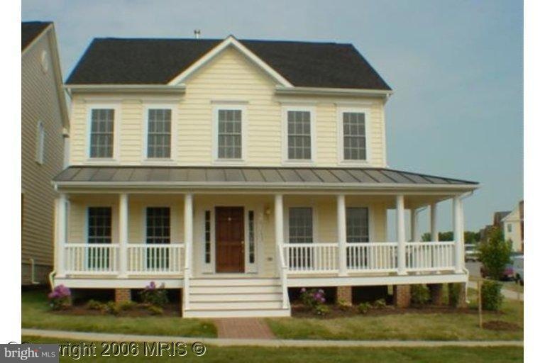 23018 Birch Mead Rd, Clarksburg, MD 20871 - photo 1