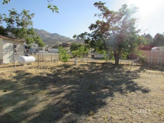 8408 Dawn Place, Weldon, CA 93240 - photo 1