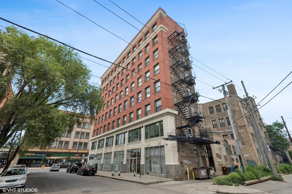 Sold $720,000 • Co-Listing Agent