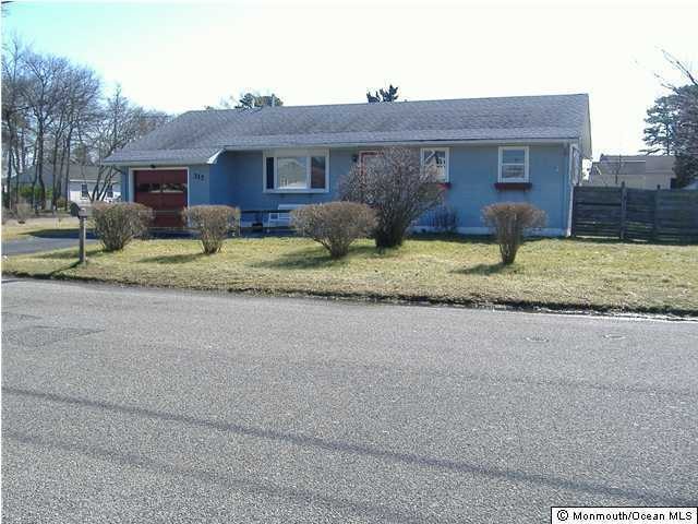317 Seabright Rd, Forked River, NJ 08731 - photo 1