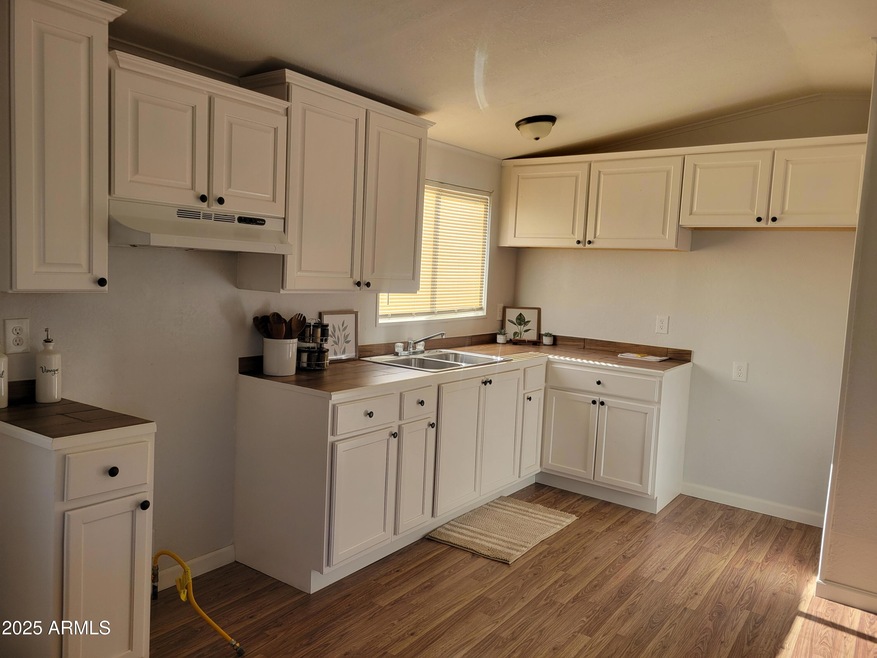 5000 N La Cholla Blvd unit 86, Tucson, AZ 85705 - photo 1