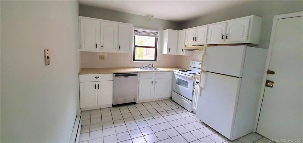 335 Fountain St unit 2A, New Haven, CT 06515 - photo 1