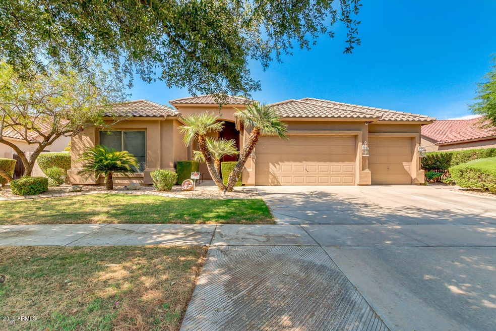 Listing_281900_Photo_1