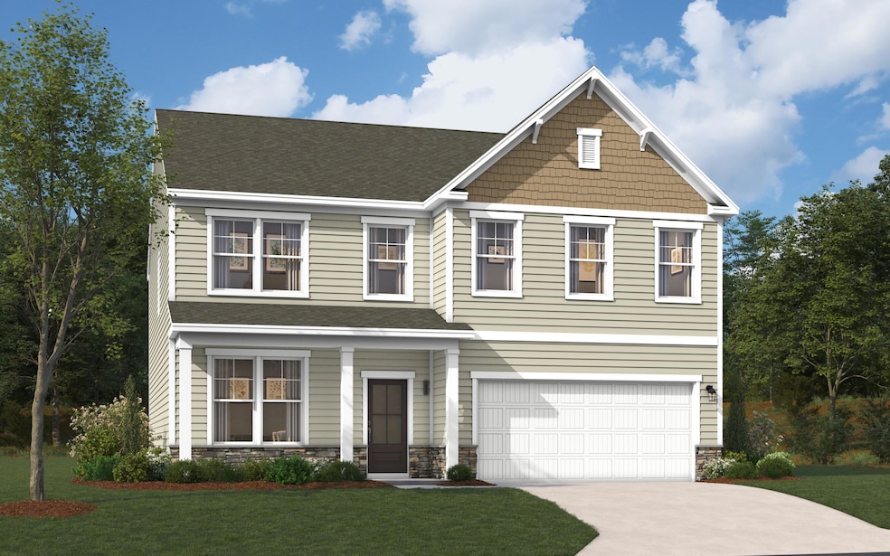 The Kershaw-G-Gen3-elev_DAY