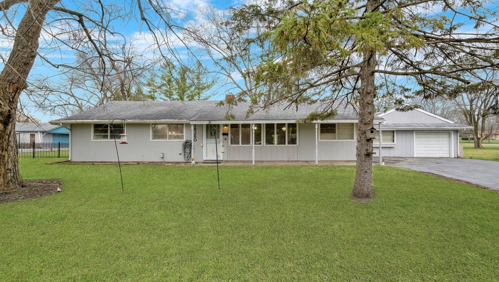 18260 Anthony Ave, Country Club Hills, IL 60478 - photo 1