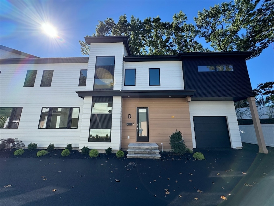 For Rent $12,000/month