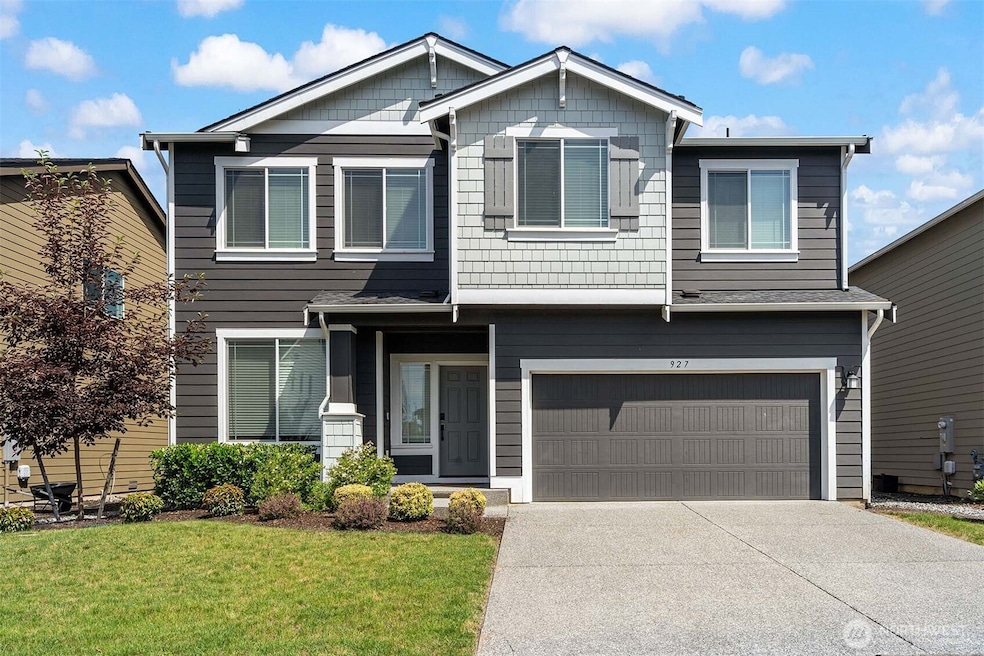 Sold $668,000 • Co-Listing Agent