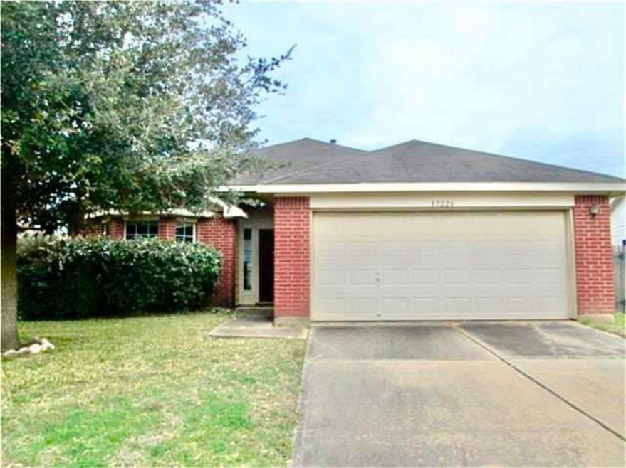 17226 Box Canyon Dr, Hockley, TX 77447 - photo 1