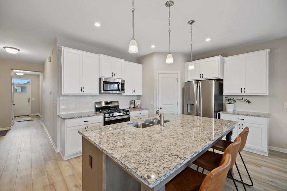 966 Maple Hill Rd, Newport, MN 55055 - photo 1