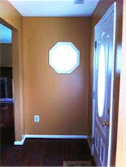 10 Par Ct, Marlton, NJ 08053 - photo 1