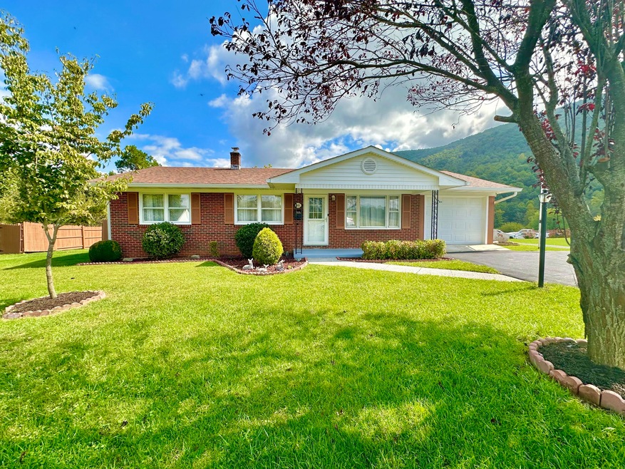 Sold $206,000