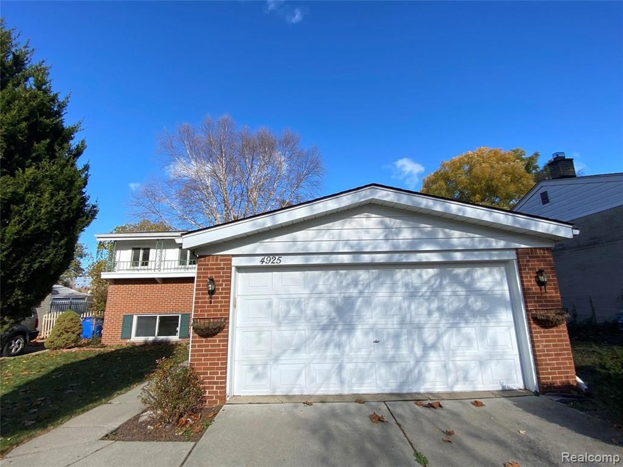 Sold $204,000 • Co-Listing Agent