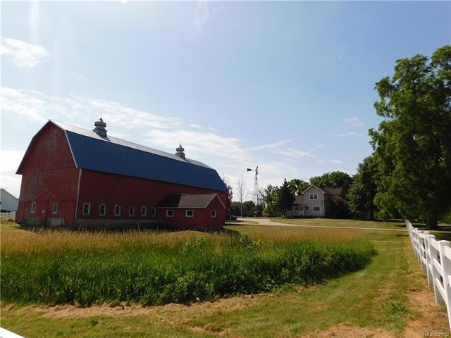 DSCN0319.JPG