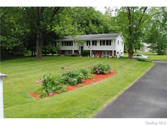 6 James St, Washingtonville, NY 10992 - photo 1