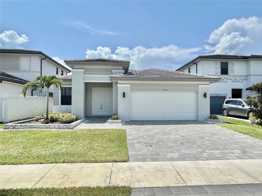 17324 SW 41st St unit 17324, Miramar, FL 33029 - photo 1