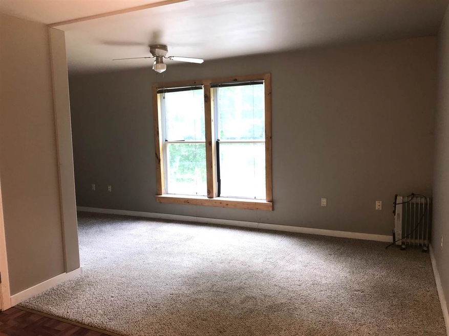 295 Cyr Rd, Littleton, NH 03561 - photo 1