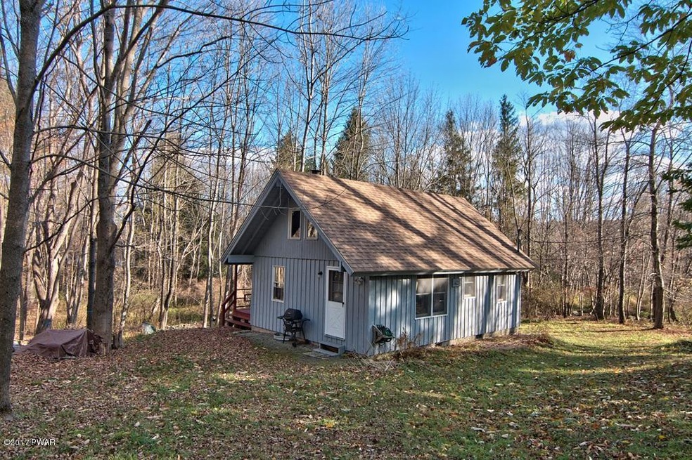 17 Big Spring Ln, Lake Ariel, PA 18436 - photo 1