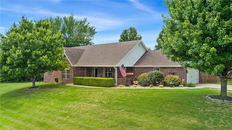 For Sale $350,000