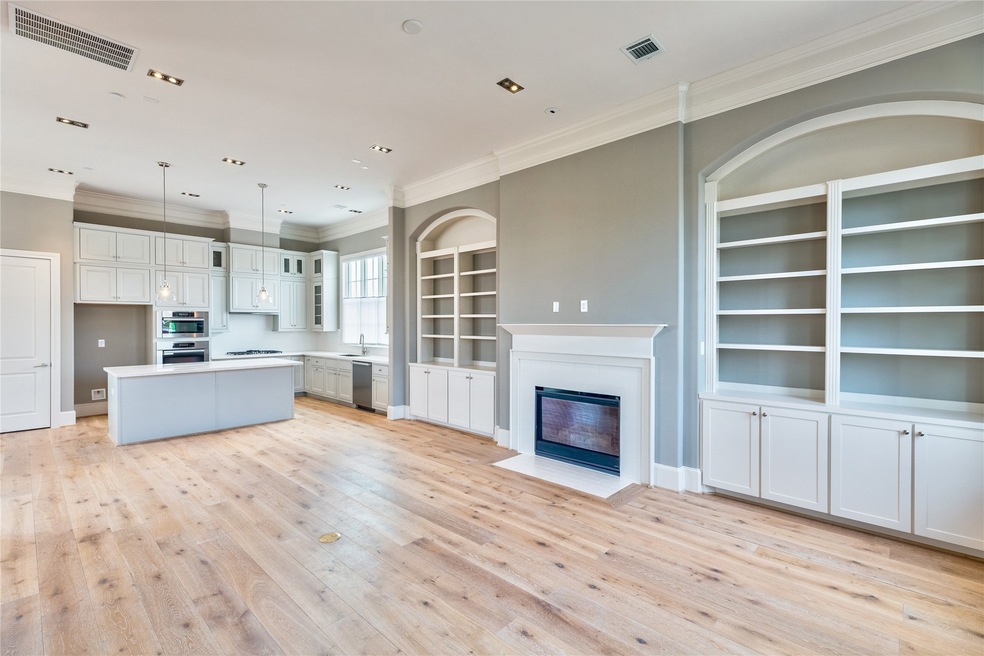 All pictures are of a similar home and floor plan
