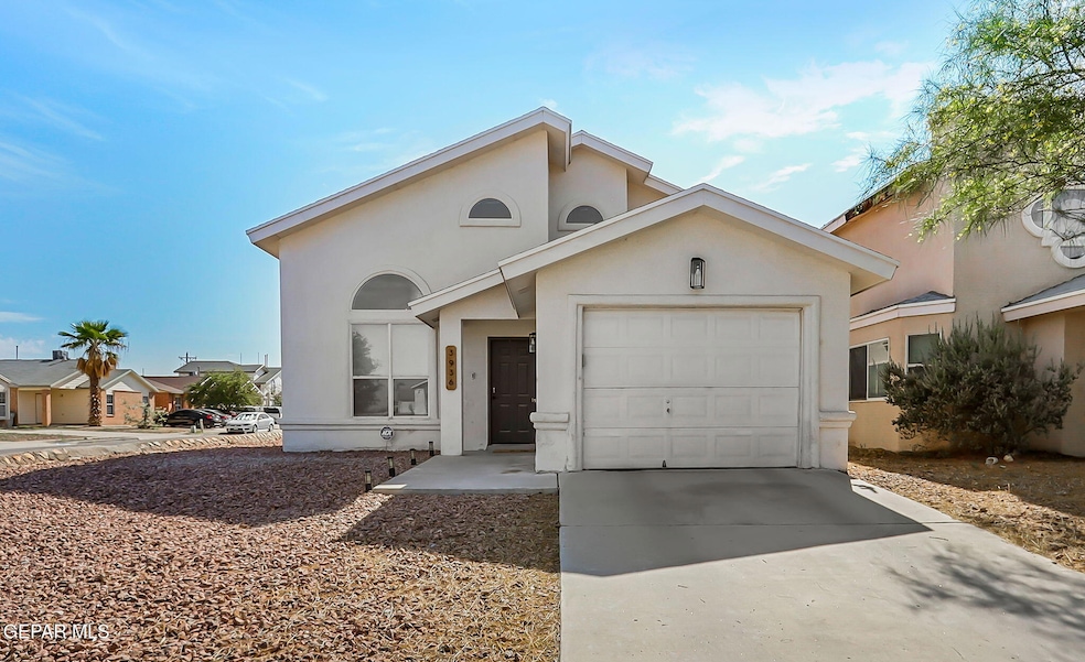 For Rent $1,800/month