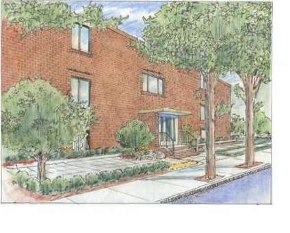 25 Linden Ave unit 26, Somerville, MA 02143 - photo 1