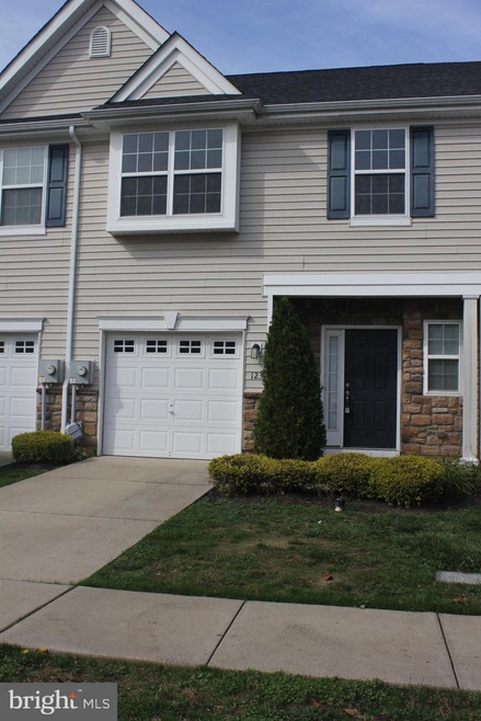 123 Eagleview Terrace, Mount Royal, NJ 08061 - photo 1