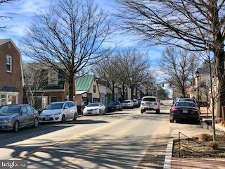 0 John Mosby Hwy unit VALO402178, Middleburg, VA 20117 - photo 1