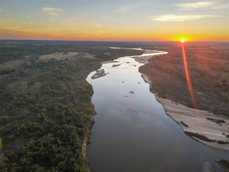 0 E, Crescent, OK 73028 - photo 1