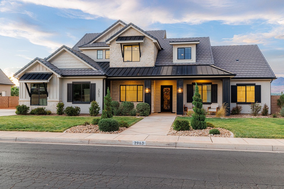 Sold • Co-Listing Agent