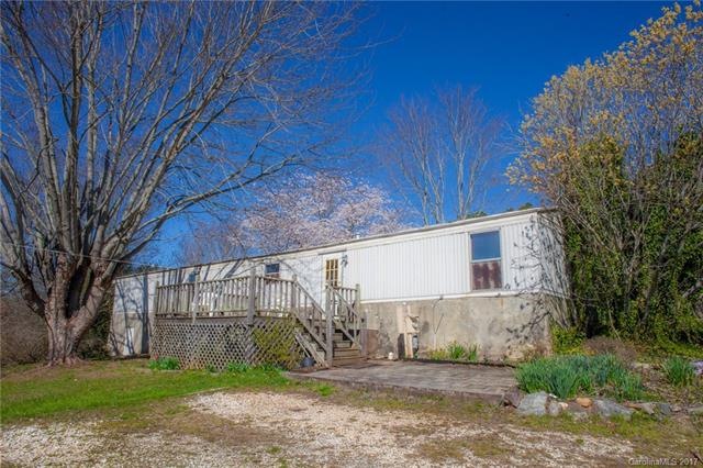 140 Green Acres Dr unit 19, Leicester, NC 28748 - photo 1