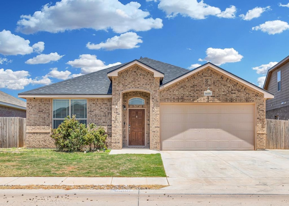 For Sale $319,000