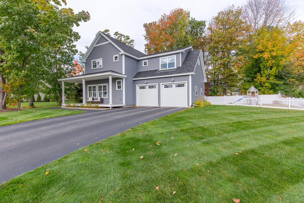 4 Trailside Circle Saco-4