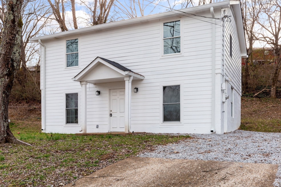 For Rent $1,700/month