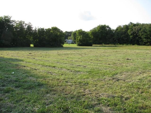 201 Woodbury Hwy, Manchester, TN 37355 - photo 1