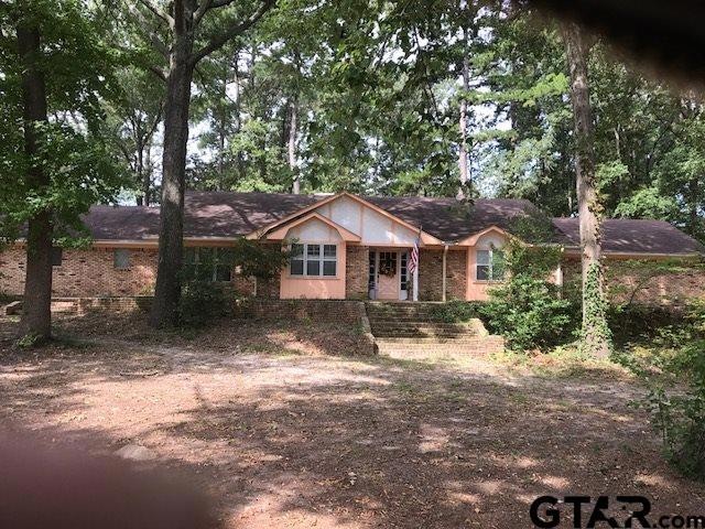 938 938 Dolores St, Tyler, TX 75703 - photo 1