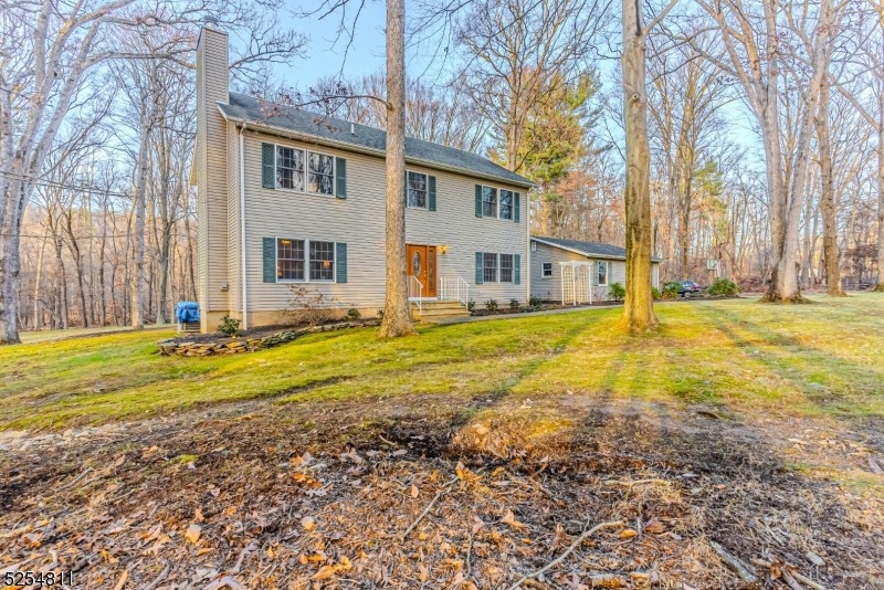 308A Emmans Rd, Flanders, NJ 07836 - photo 1