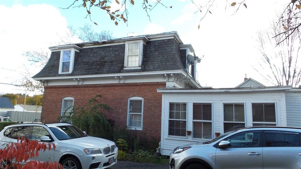 5 Cram Ave, Pittsfield, NH 03263 - photo 1