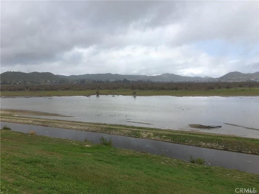 0 Off Diamond unit SW25262659, Lake Elsinore, CA 92530 - photo 1