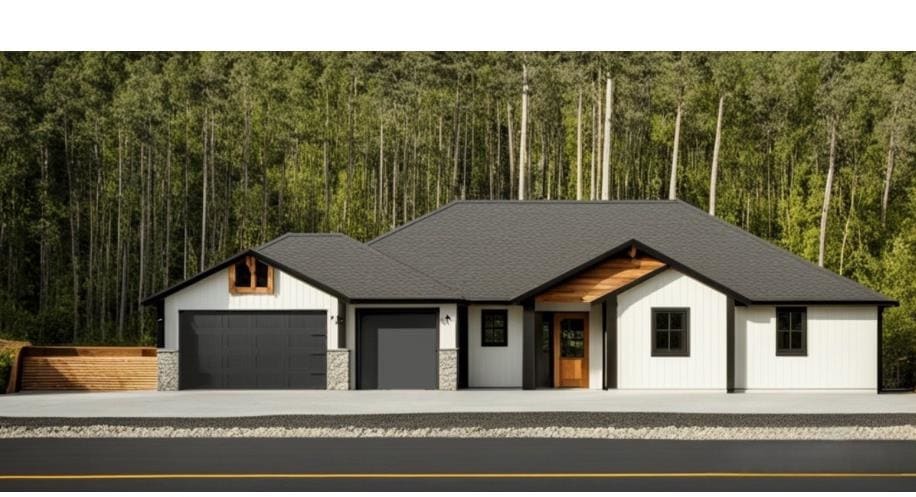 629 Manzanita Dr, Grand Junction, CO 81507 - photo 1